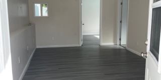 14315 Collins St ADU – 1 Bed / 1 Bath 14315 Collins St ADU – 1 Bed / 1 Bath Gallery 4