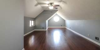 4 bedroom, 2 1/2 bath, 2 car garage located in the quiet Summit View subdivision. 4 bedroom, 2 1/2 bath, 2 car garage located in the quiet Summit View subdivision. Gallery 4