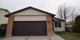 Great 7 Bed 2 Bath Home in West Jordan!!! Gallery 1