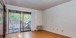 101 Kinross Dr Gallery 4