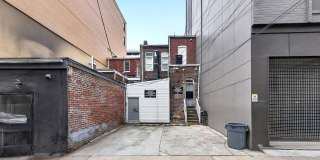 817 6TH Street NW Gallery 40