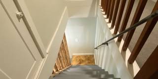 21 E Bow Street Gallery 16