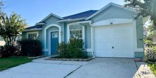 1559 IRISHWOOD Court Gallery 1