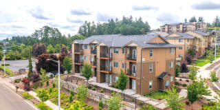 The Summit at Red Leaf Gallery 1