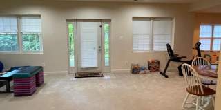 6915 BONHEIM CT Gallery 35