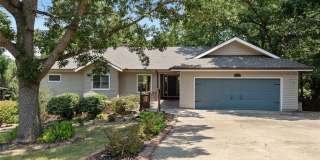 44 Sandwick Drive Gallery 1