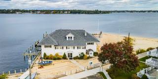 616 Newport Avenue Gallery 30