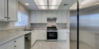 2340 Belvedere Drive Gallery 24