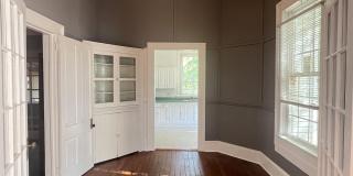 310 Central Avenue Gallery 15