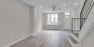 1918 DURFOR Street Gallery 7