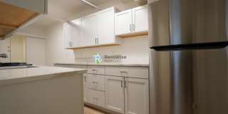 6 Camelot Ct. Gallery 7