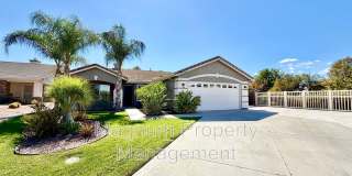 31285 Hamburg Cir Gallery 1