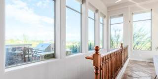 14234 N 27th Place Gallery 35