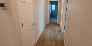 3405 N San Marin Drive Gallery 7