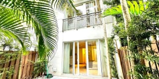 814 NE 19th Ave Gallery 52