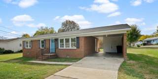 Well maintained 3 bedroom home! Well maintained 3 bedroom home! Gallery 4