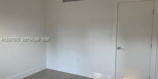 6310 SW 79th St Gallery 8