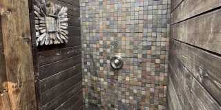 265 Cottage Walk Gallery 7