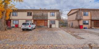 106 Peter Drive - 4 Gallery 1