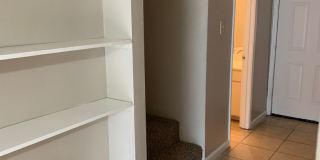 Sunset Grove Apartments Gallery 5