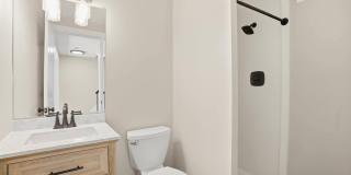 9419 MERRYREST Road Gallery 23