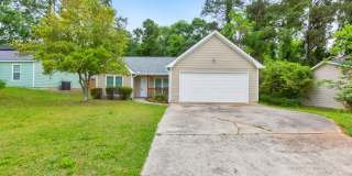 9138 Clubhouse Drive Gallery 1