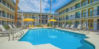 32 Arcadia Gallery 4