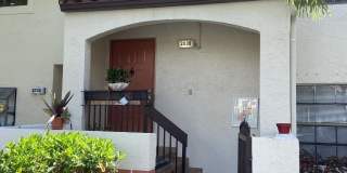 3006 Congressional Way Gallery 1