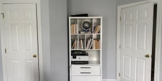 8026 Samuel Wallis Street - 8026 Gallery 22