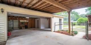 1511 Woodchuck Ave. Gallery 32