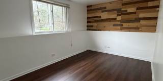 284 Hill Avenue Gallery 28