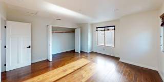 Islay, 875 &amp; 877 Gallery 15