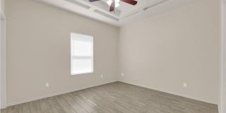 419 Carlisle Avenue unit: 2 Gallery 16