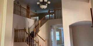 3500 SFT home, 5 Bed 3 bath with POOL and 3 car garage Gallery 56