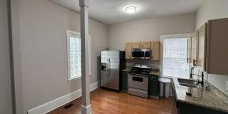 1215 Elmwood Avenue 2 Gallery 2