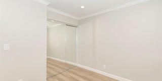29135 Via Cerrito Gallery 18