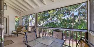 605 Brackenwood Cove Gallery 37