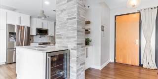 196 S Grant Avenue unit: 307 196 S Grant Avenue unit: 307 Gallery 6