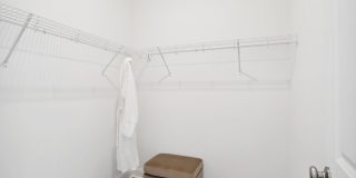 Avery Place Townhomes Gallery 44