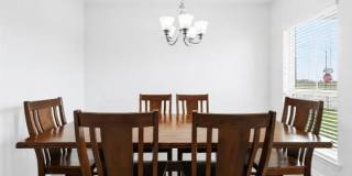 128 Shining Pt Dr Gallery 1