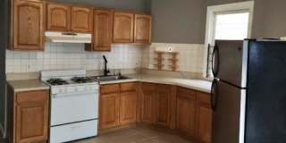 93 Astor St Gallery 1