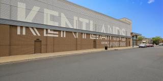 164 KENDRICK PL #164-36 Gallery 27