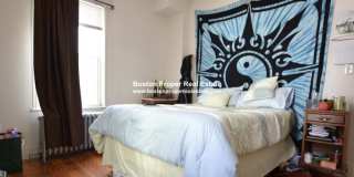140 Brooks St. Gallery 2