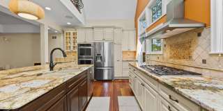 11019 RING Road Gallery 20
