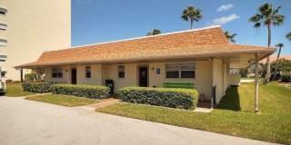 520 Palm Springs Boulevard unit: 503 Gallery 28