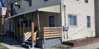 12007 Beulah Avenue unit: Down Gallery 1