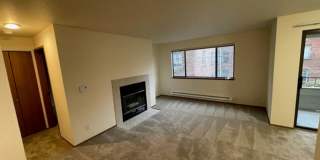 (1K) Kristine Apartments Gallery 19