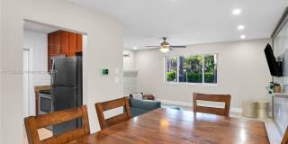 515 Southwest 12th Street Gallery 6