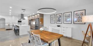 16601 Sapphire Mnr Gallery 4