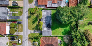 6550 SW 27th St Gallery 8